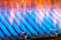 Denbigh gas fired boilers