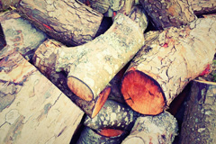 Denbigh wood burning boiler costs